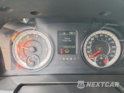 Zdjęcie 9 z 13 samochodu: 2016 RAM 1500 ST VIN:1C6RR7FG5GS374443 - miniatura