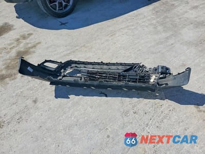 Zdjęcie 12 z 13 samochodu: 2013 VOLKSWAGEN PASSAT SEL VIN:1VWCN7A33DC092092 - miniatura