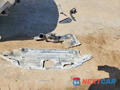 Zdjęcie 12 z 13 samochodu: 2022 FORD F250 SUPER DUTY VIN:1FT7W2B69NEC44640 - miniatura