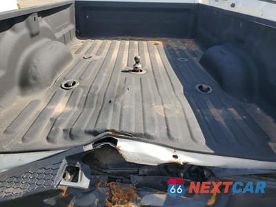 Zdjęcie 10 z 13 samochodu: 2014 RAM 3500 ST VIN:3C63RRGL8EG256288 - miniatura