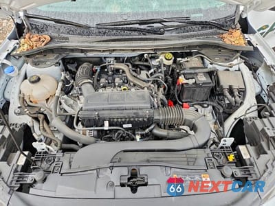 Zdjęcie 12 z 13 samochodu: 2024 FORD ESCAPE ACTIVE VIN:1FMCU9GN0RUB06554 - miniatura