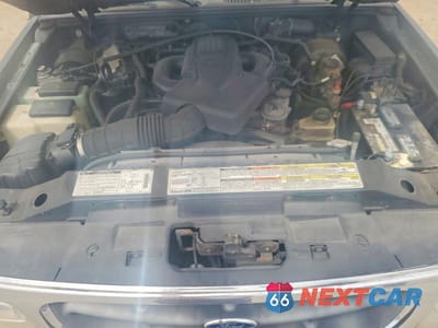 Zdjęcie 12 z 12 samochodu: 1999 FORD EXPLORER VIN:1FMZU34E9XUC26779 - miniatura