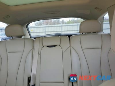 Zdjęcie 10 z 13 samochodu: 2018 AUDI Q7 PREMIUM PLUS VIN:WA1LAAF71JD042296 - miniatura