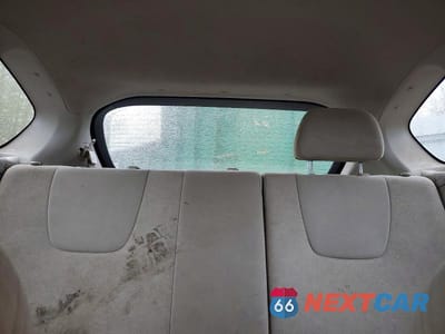 Zdjęcie 10 z 12 samochodu: 2008 SUBARU IMPREZA 2.5I VIN:JF1GH61648G803951 - miniatura