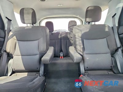 Zdjęcie 10 z 12 samochodu: 2022 FORD EXPLORER XLT VIN:1FMSK7DH8NGC33498 - miniatura