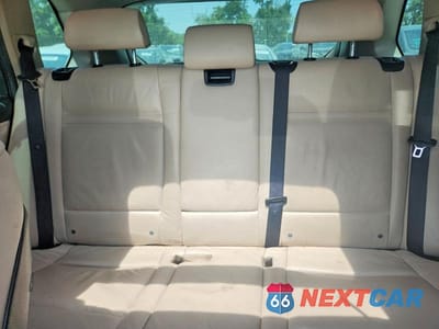 Zdjęcie 10 z 13 samochodu: 2013 BMW X5 XDRIVE35D VIN:5UXZW0C57D0B94420 - miniatura
