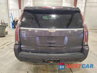 Zdjęcie 6 z 13 samochodu: 2015 CADILLAC ESCALADE LUXURY VIN:1GYS4MKJ4FR602053 - miniatura