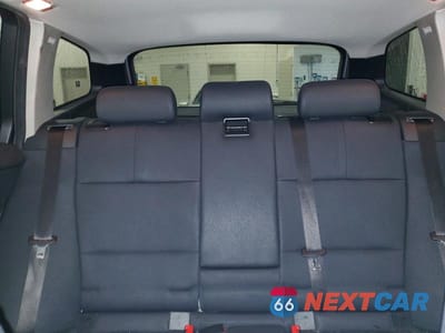 Zdjęcie 10 z 14 samochodu: 2009 BMW X3 XDRIVE30I VIN:WBXPC93409WJ25229 - miniatura