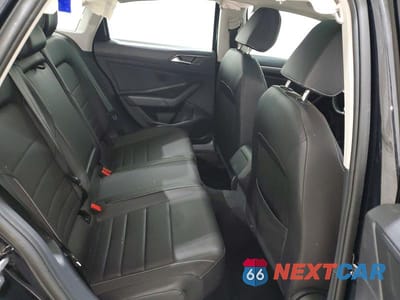 Zdjęcie 10 z 13 samochodu: 2024 VOLKSWAGEN JETTA SE VIN:3VW7M7BU8RM075807 - miniatura