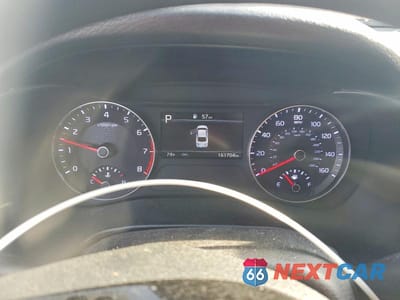 Zdjęcie 9 z 12 samochodu: 2022 KIA FORTE LXS VIN:3KPF24ADXNE428086 - miniatura