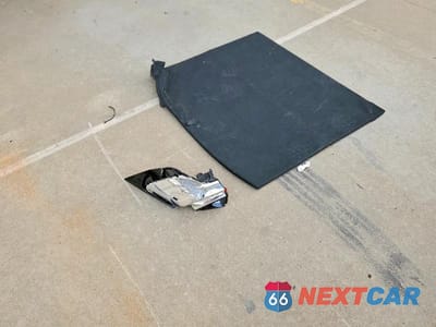 Zdjęcie 13 z 13 samochodu: 2025 TOYOTA RAV4 LE VIN:2T3F1RFV4SW526385 - miniatura