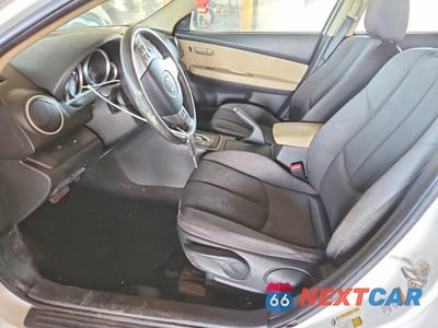 Zdjęcie 7 z 12 samochodu: 2009 MAZDA 6 I VIN:1YVHP81A695M24782 - miniatura