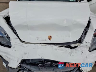 Zdjęcie 11 z 12 samochodu: 2024 PORSCHE PANAMERA BASE VIN:WP0AA2YA0RL003051 - miniatura