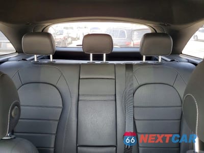 Zdjęcie 10 z 13 samochodu: 2022 MERCEDES-BENZ GLC 300 VIN:W1N0G8DB3NV372618 - miniatura