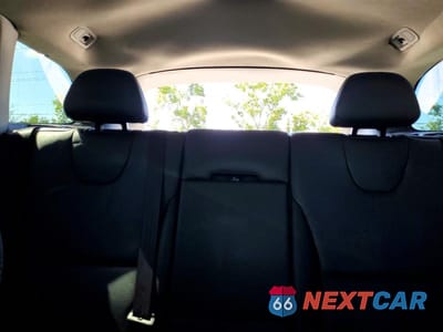 Zdjęcie 10 z 13 samochodu: 2015 VOLVO XC60 T5 PREMIER+ VIN:YV440MDC8F2589449 - miniatura