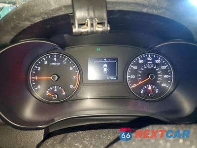 Zdjęcie 9 z 11 samochodu: 2017 KIA OPTIMA LX VIN:5XXGT4L32HG165528 - miniatura