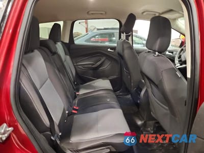 Zdjęcie 11 z 14 samochodu: 2019 FORD ESCAPE SE VIN:1FMCU9GD9KUA00455 - miniatura