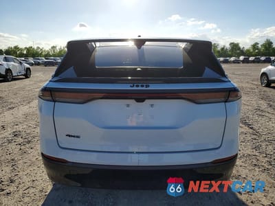 Zdjęcie 6 z 12 samochodu: 2024 JEEP WAGONEER S LAUNCH EDITION VIN:3C4RJNAK8RT150424 - miniatura