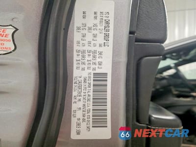 Zdjęcie 13 z 13 samochodu: 2015 JEEP GRAND CHEROKEE LIMITED VIN:1C4RJFBG9FC724195 - miniatura
