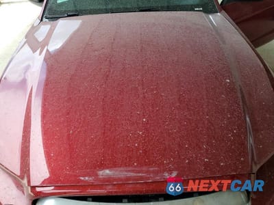 Zdjęcie 11 z 11 samochodu: 2014 FORD MUSTANG VIN:1ZVBP8EM7E5315156 - miniatura