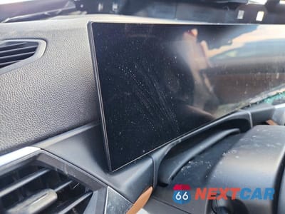 Zdjęcie 9 z 12 samochodu: 2024 BMW I4 EDRIVE 35 VIN:WBY43AW05RFS77323 - miniatura