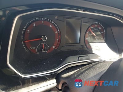 Zdjęcie 9 z 13 samochodu: 2020 VOLKSWAGEN JETTA S VIN:3VWCB7BU7LM055396 - miniatura