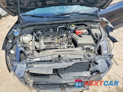 Zdjęcie 12 z 13 samochodu: 2021 FORD ESCAPE SE VIN:1FMCU9G65MUB33363 - miniatura
