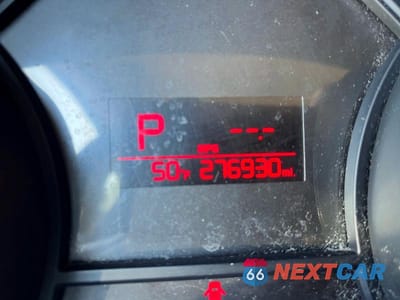 Zdjęcie 8 z 10 samochodu: 2016 KIA SEDONA L VIN:KNDMA5C17G6120529 - miniatura