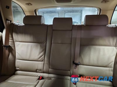 Zdjęcie 10 z 13 samochodu: 2006 BMW X5 3.0I VIN:5UXFA135X6LY34786 - miniatura