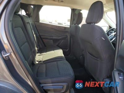 Zdjęcie 11 z 13 samochodu: 2025 FORD ESCAPE ACTIVE VIN:1FMCU9GN4SUB20723 - miniatura