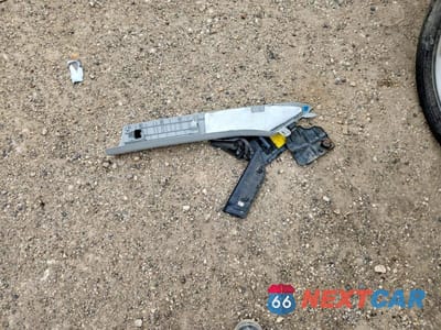 Zdjęcie 12 z 12 samochodu: 2018 KIA SOUL + VIN:KNDJP3A59J7544565 - miniatura