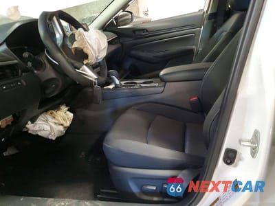 Zdjęcie 7 z 13 samochodu: 2026 NISSAN ALTIMA SV VIN:1N4BL4DV0TN313558 - miniatura