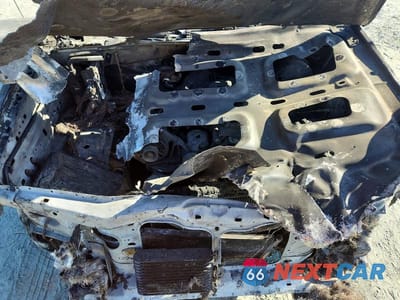 Zdjęcie 11 z 12 samochodu: 2008 FORD EXPLORER XLT VIN:1FMEU63EX8UA49890 - miniatura