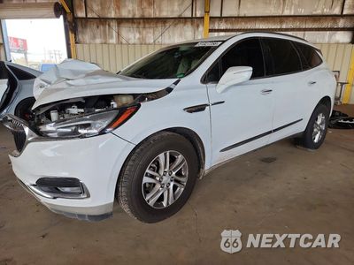 2020 BUICK ENCLAVE ESSENCE 5GAERBKW3LJ142223 - główne zdjęcie licytacji z USA - miniatura