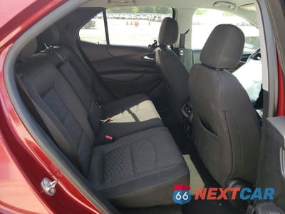 Zdjęcie 11 z 13 samochodu: 2019 CHEVROLET EQUINOX LT VIN:2GNAXKEV2K6276391 - miniatura
