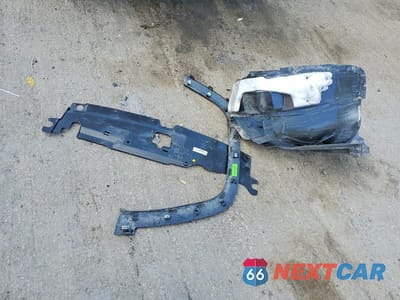 Zdjęcie 12 z 13 samochodu: 2025 JEEP COMPASS LIMITED VIN:3C4NJDCN9ST620210 - miniatura
