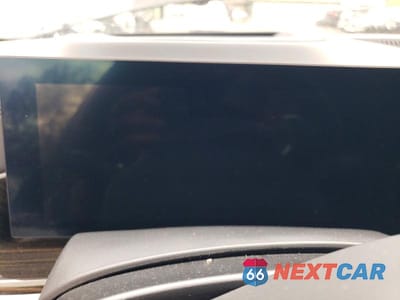 Zdjęcie 9 z 12 samochodu: 2025 BMW X6 XDRIVE40I VIN:5UX33EX02S9X29007 - miniatura