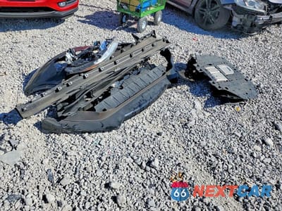 Zdjęcie 13 z 14 samochodu: 2022 HONDA HR-V SPORT VIN:3CZRU5H14NM737772 - miniatura