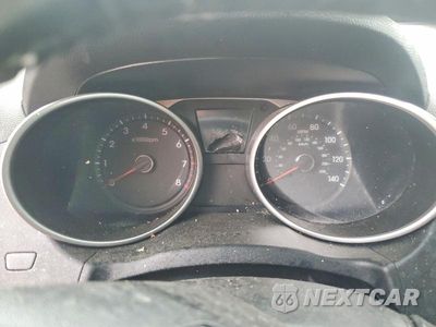 Zdjęcie 17 z 28 samochodu: 2015 HYUNDAI TUCSON LIMITED VIN:KM8JU3AG9FU110595 - miniatura