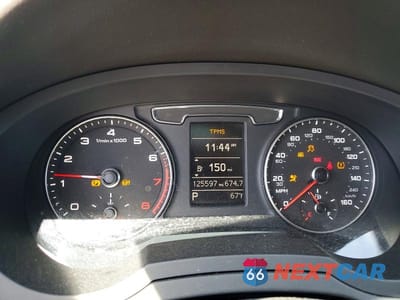 Zdjęcie 9 z 12 samochodu: 2016 AUDI Q3 PREMIUM PLUS VIN:WA1BFCFS0GR011422 - miniatura