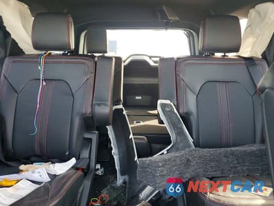 Zdjęcie 10 z 13 samochodu: 2024 FORD EXPEDITION LIMITED VIN:1FMJU2A80REB14035 - miniatura