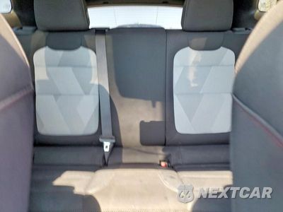 Zdjęcie 10 z 13 samochodu: 2025 CHEVROLET TRAX 1RS VIN:KL77LGEP1SC039294 - miniatura