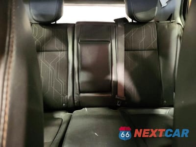 Zdjęcie 10 z 14 samochodu: 2020 CHEV TRAX 1LT VIN:KL7CJLSB1LB006115 - miniatura