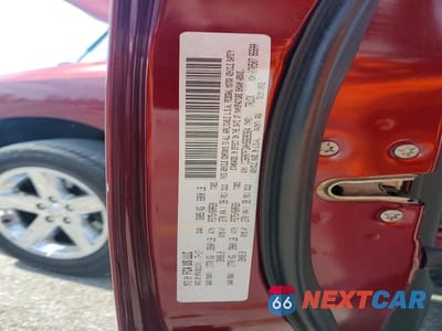 Zdjęcie 12 z 12 samochodu: 2017 RAM 1500 ST VIN:1C6RR7FGXHS828364 - miniatura