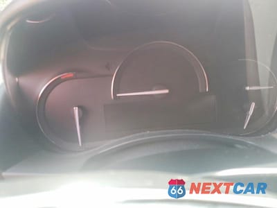 Zdjęcie 9 z 12 samochodu: 2017 CADILLAC ATS VIN:1G6AG5RX2H0151384 - miniatura
