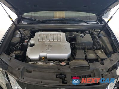 Zdjęcie 11 z 12 samochodu: 2016 LEXUS ES 350 VIN:JTHBK1GG8G2219698 - miniatura