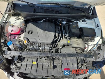 Zdjęcie 12 z 13 samochodu: 2026 KIA SPORTAGE LX VIN:KNDPUCDF0T7463268 - miniatura