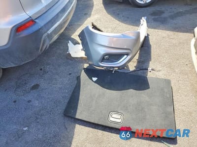 Zdjęcie 12 z 13 samochodu: 2020 JEEP CHEROKEE LIMITED VIN:1C4PJLDB6LD503117 - miniatura