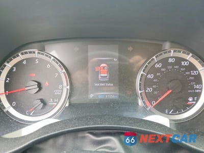 Zdjęcie 9 z 13 samochodu: 2020 TOYOTA HIGHLANDER LE VIN:5TDBZRBH2LS011993 - miniatura