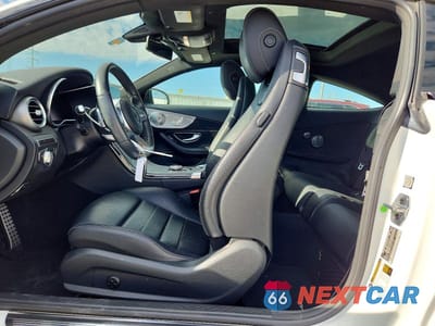 Zdjęcie 7 z 12 samochodu: 2019 MERCEDES-BENZ C300 VIN:WDDWJ8DB1KF891939 - miniatura